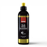 Anson PDR Rupes D-A FINE 250ml high performance fine polishing compound bottle for dual action polishers.