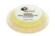 Anson PDR Rupes D-A Medium Yellow wool polishing pad, 40mm face for iBrid nano backing plates.