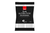 Anson PDR Rupes D-A ULTRA-FINE white polishing foam pad in branded packaging for high gloss car paint finishing