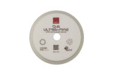 Anson PDR Rupes D-A ULTRA-FINE white foam polishing pad for high gloss finishing on soft paint surfaces