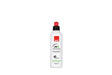 Anson PDR Rupes UNO ADVANCED 250ml bottle of car paint polish and protective sealant for gloss enhancement.