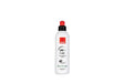 Anson PDR Rupes UNO Pure ultra-fine car finishing polish in a 250ml white bottle with a red cap.