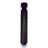 Anson PDR Dent Vision ShockBlocker knockdown tool with a carbon fiber sleeve and purple aluminum ends