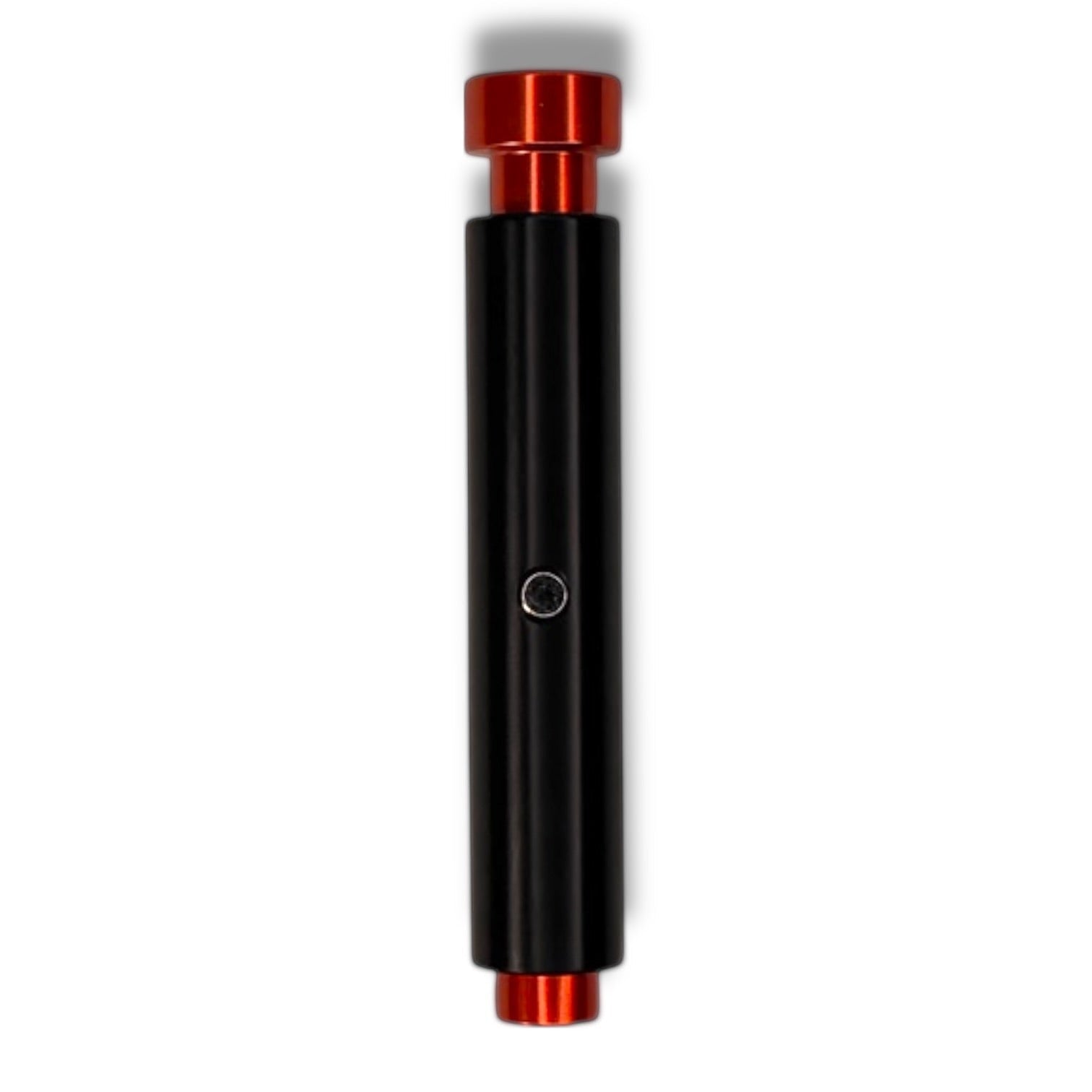 Dent Vision ShockBlocker Knockdown X4 – Anson PDR