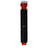 Anson PDR Dent Vision ShockBlocker X4 knockdown tool in black with red accents and magnetic sides for PDR work