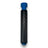 Anson PDR Dent Vision ShockBlocker knockdown tool featuring a carbon fiber sleeve and blue aluminum shaft.