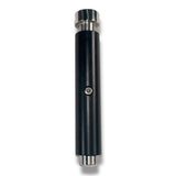 Anson PDR Dent Vision ShockBlocker Knockdown tool with a black acetal sleeve and stainless steel ends