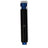 Anson PDR Dent Vision ShockBlocker X4 knockdown tool in black with blue accents and magnetic side features