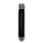 Anson PDR Dent Vision ShockBlocker knockdown tool featuring a carbon fiber sleeve and aluminum shaft.