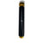 Anson PDR Dent Vision ShockBlocker Knockdown XL in black with gold ends and a side magnet for paintless dent repair