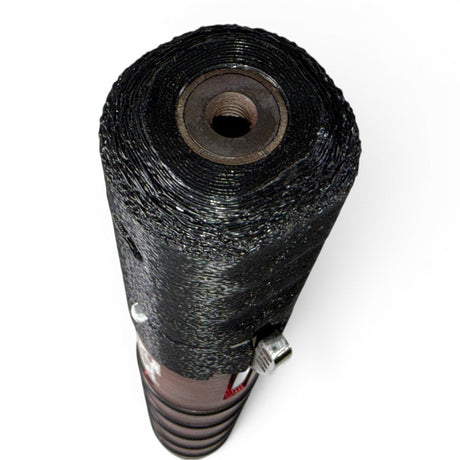 Anson PDR Shotgun auto slide hammer weight with magnetic base for dent repair tools