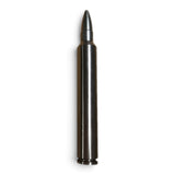 Anson PDR Dead Dent Tools stainless steel bullet knockdown with a fine point for precision paintless dent repair