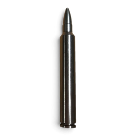 Anson PDR Dead Dent Tools stainless steel bullet knockdown with a fine point for precision paintless dent repair