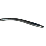 Anson PDR stainless steel Door Lord shaved BB tip hub with a ball end for paintless dent repair tools