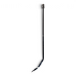 Anson PDR Compact HUB double shot sharp stainless steel rod for professional paintless dent repair
