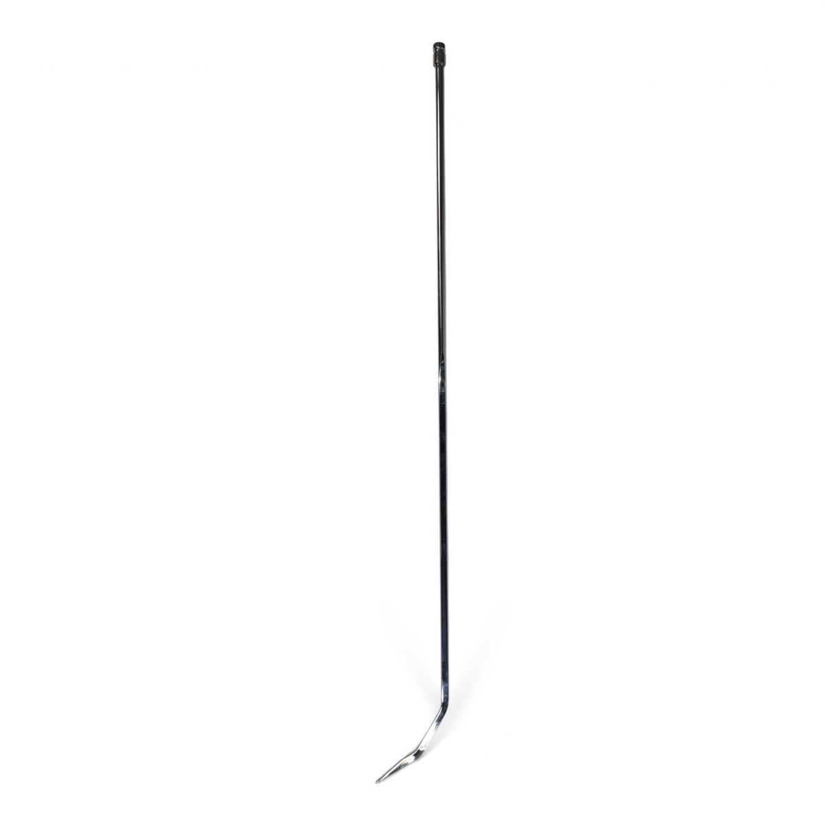 Anson PDR Compact HUB double shot sharp stainless steel rod for professional paintless dent repair