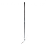 Anson PDR Compact HUB double shot sharp stainless steel rod for professional paintless dent repair