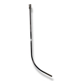Anson PDR Swoop COMPACT Blade Hub PDR tool with a tapered shaft and curved tip for tight spaces.