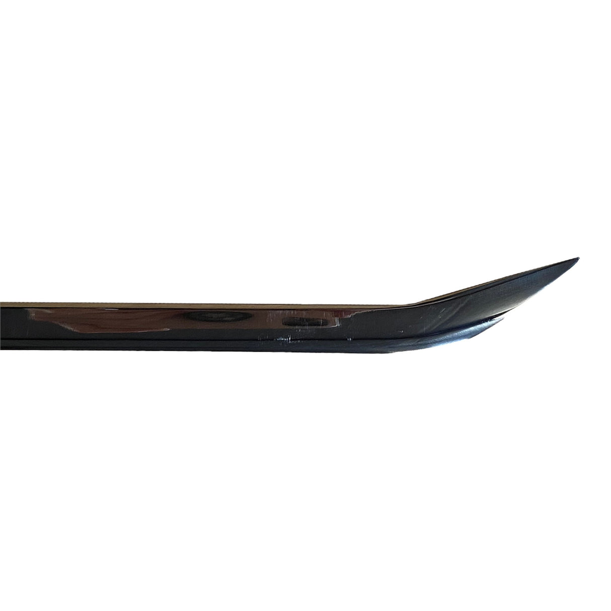 Anson PDR Tequila Tools Beast stainless steel pick with a shaved shaft and sharp precision tip for dent repair
