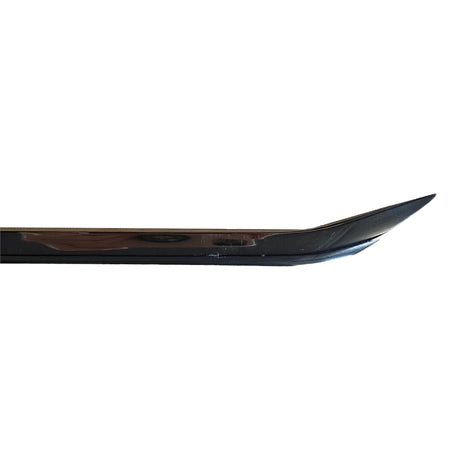 Anson PDR Tequila Tools Beast stainless steel pick with a shaved shaft and sharp precision tip for dent repair