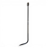 Anson PDR Tequila Compact HUB stainless steel door panel rod with precision-angled tip for PDR access