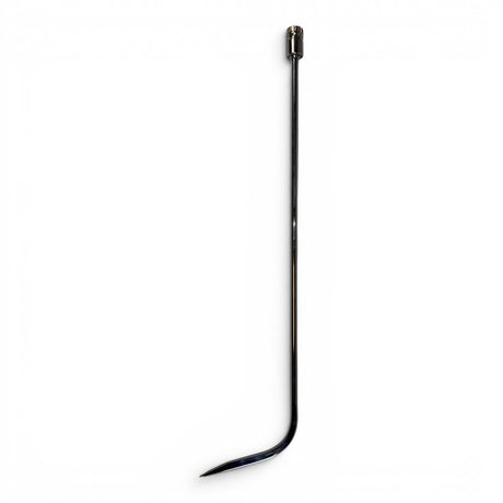 Anson PDR Tequila Compact HUB stainless steel door panel rod with precision-angled tip for PDR access
