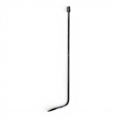 Anson PDR Tequila Compact HUB stainless steel door panel rod with precision-angled tip for tight access