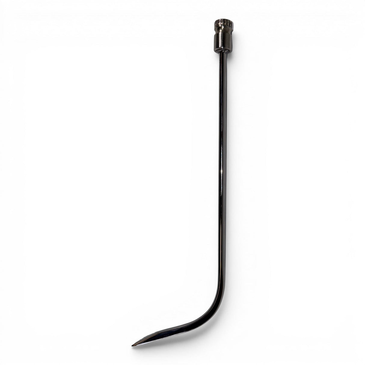 Anson PDR Tequila Compact HUB stainless steel door panel rod with precision-angled tip for automotive dent repair