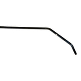 Anson PDR Tequila COMPACT HUB double bend blade tool with a tapered tip for precision door repair work.