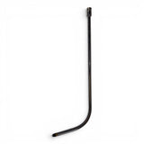 Anson PDR Tequila Compact HUB Door Lord stainless steel rod with interchangeable tip for precision dent repair.