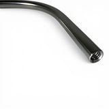 Anson PDR Tequila Compact HUB stainless steel interchangeable rod with precision-angled tip for PDR applications.