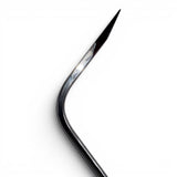 Anson PDR Tequila Compact HUB stainless steel door panel rod with a precision-angled tip for tight automotive access.