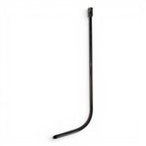 Anson PDR Tequila Compact HUB stainless steel rod with interchangeable tip for precision access in tight spaces