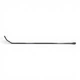 Anson PDR TEQUILA DOUBLE SHOT BLADE HUB rod, stainless steel, double bend, blade tip, PDR tool