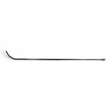 Anson PDR TEQUILA DOUBLE SHOT BLADE HUB rod, stainless steel, double bend, blade tip. Available in multiple sizes.