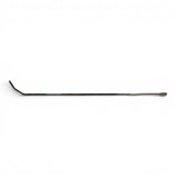 Anson PDR stainless steel double shot blade tip rod with tactical T-handle, 42"-1/2