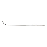 Anson PDR TEQUILA DOUBLE SHOT BLADE HUB XL SET stainless steel rod with double bend and blade tip