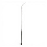 Anson PDR stainless steel double bend sharp tip PDR rod for dent repair
