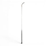 Anson PDR TEQUILA DOUBLE SHOT SHARP HUB Rods, stainless steel, double bend, sharp tip, 18-48 inches