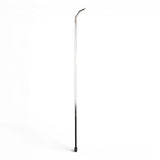 Anson PDR stainless steel double bend sharp tip rod for PDR work. 42" or 48" length options.