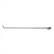 Anson PDR Tequila 7/32 24 inch Cyclone hub tool with a bent tip for tight access.