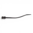Anson PDR stainless steel arched hand tool with a compact hub for Tequila HUB system. 9/32" size.