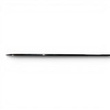 Anson PDR Tequila Indexing Compact HUB 9/32 inch stainless steel hand tool with a precision-honed sharp tip.