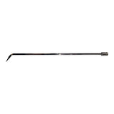 Anson PDR Tequila Indexing Compact HUB 9/32 inch stainless steel hand tool with a precision-honed sharp tip.