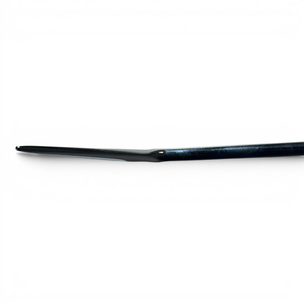 Anson PDR Tequila indexing 9/32 inch stainless steel hand tool with a precision-honed tip for PDR work