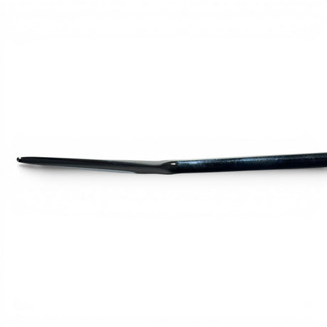Anson PDR Tequila indexing 9/32 inch stainless steel hand tool with a precision-honed tip for PDR work