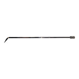 Anson PDR Tequila Indexing Compact HUB 9/32 inch stainless steel hand tool with a precision-honed sharp tip.