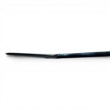 Anson PDR Tequila indexing 9/32 inch stainless steel hand tool with a precision-honed tip for PDR work