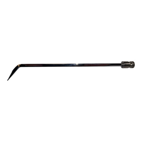 Anson PDR Tequila Indexing 9/32 inch stainless steel hand tool with a precision-honed tip for dent repair
