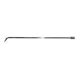 Anson PDR Tequila Indexing 9/32 inch stainless steel hand tool with a precision-honed tip for PDR applications.